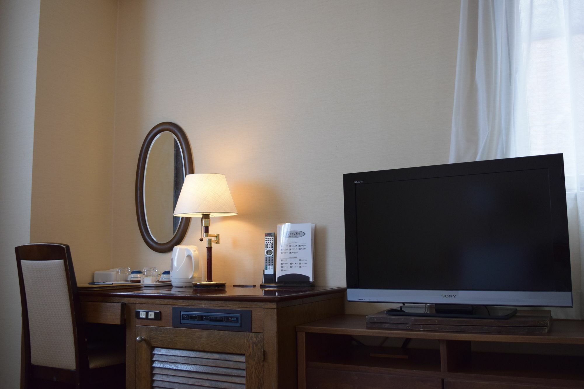Asakusa Central Hotel Tokyo Eksteriør billede